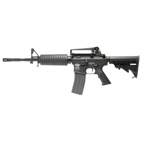 G&G CM16 Combat Machine Black or Tan