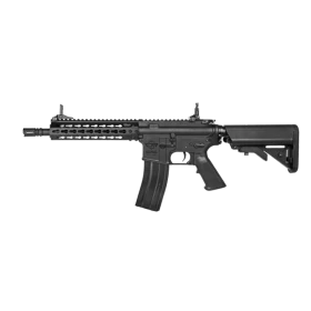 G&G CM15 KR-CQB 8.5in
