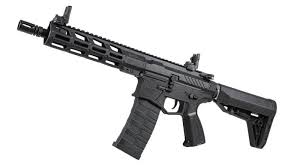 G&G CM16 Batto