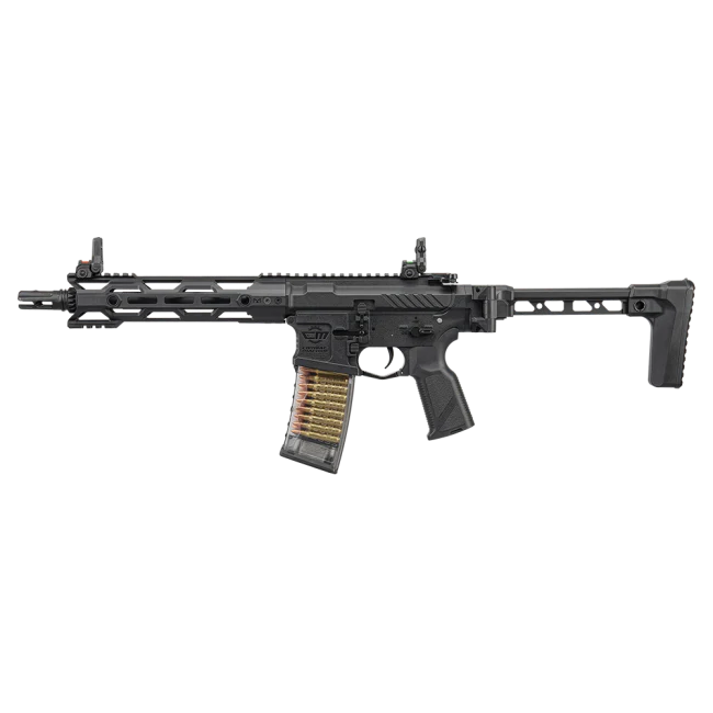 G&G CM16 Batto Compact 556