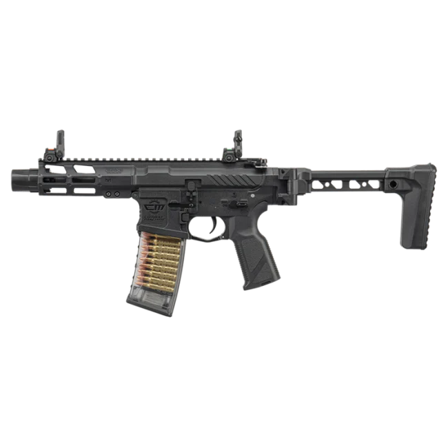 G&G CM16 Batto FOD