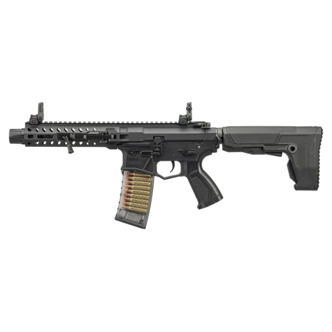 G&G CM16 GMS Striker