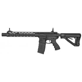 G&G CM16 WILDHOG 12"