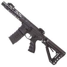 G&G CM16 WILDHOG 9"