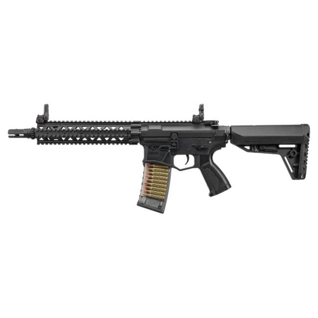 G&G CM18 GMS CQBR