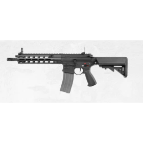 G&G CMF-16