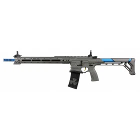 G&G Cobalt BAMF AEG G2