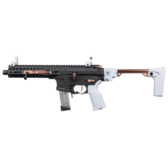 G&G FAR 9 ASDF