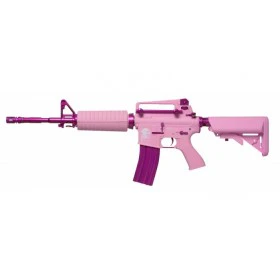 G&G FF16 CARBINE