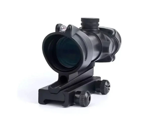 ACOG 4X32C Red Dot