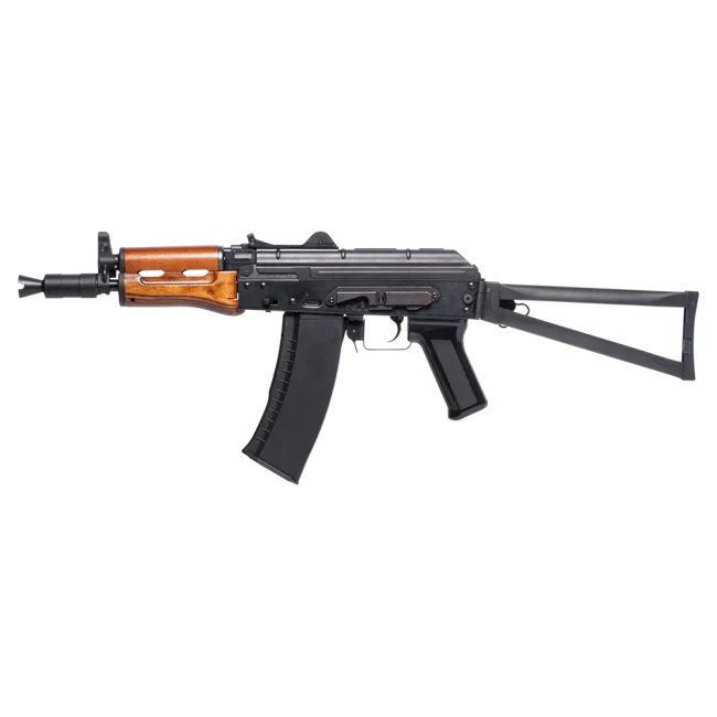G&G GKS74U