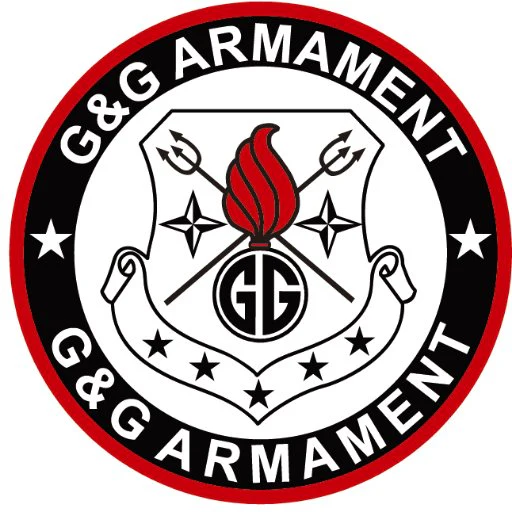 G&G Inner Barrels 6.03mm