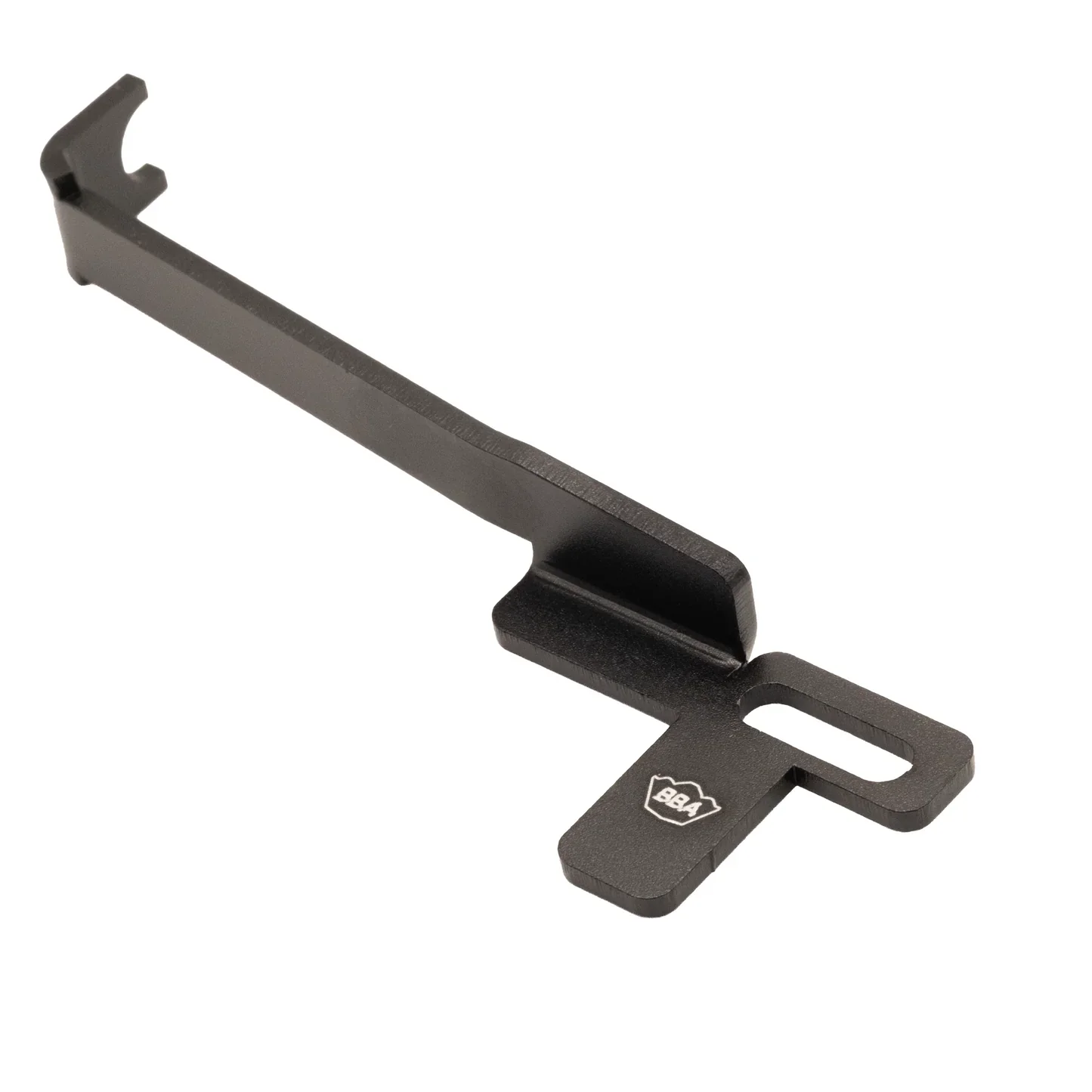 G&G LevAR Enhanced Aluminium Tappet Plate BBA Bristol Based Airsoft