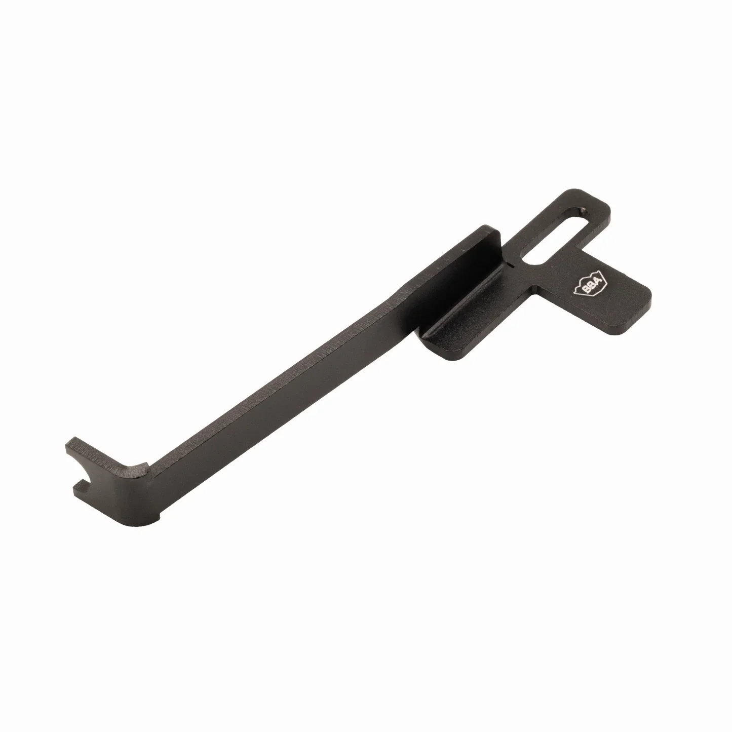 G&G LevAR Enhanced Aluminium Tappet Plate BBA Bristol Based Airsoft - Image 2