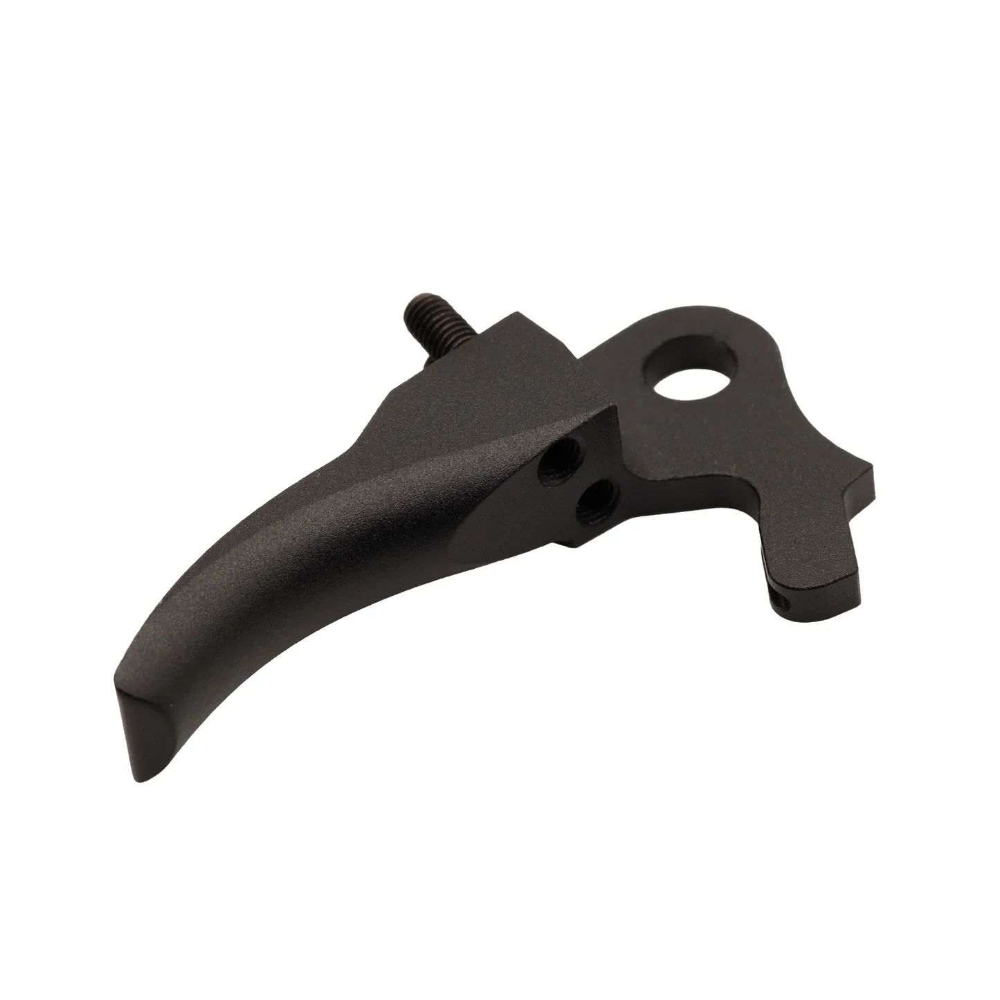 G&G LevAR Adjustable Trigger BBA Bristol Based Airsoft