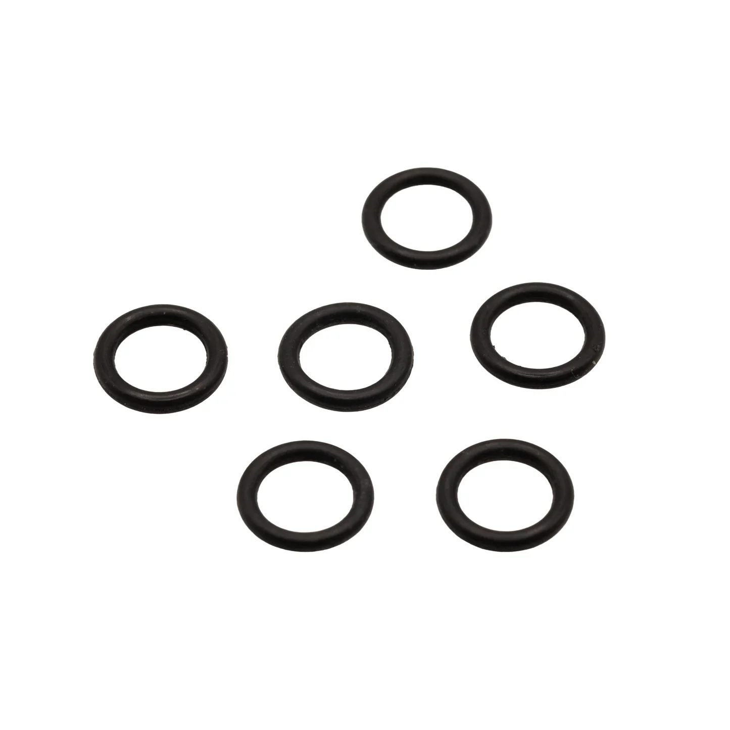 G&G LevAR Replacement/Enlarged O-Rings BBA    Bristol Based Airsoft