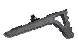 G&G M-LOK Polymer Hand Stop