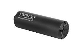 G&G MIDNIGHT HAWK TRACER UNIT