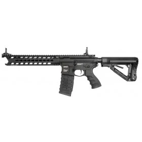 G&G GC16 Predator