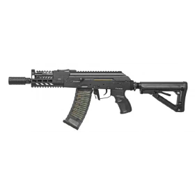 G&G RK74 CQB