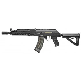 G&G RK74-E