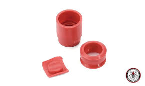 G&G RUBBER SET FOR TANAKA M700 & M24