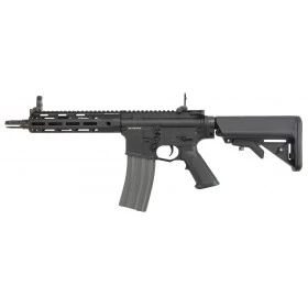 G&G SR30 E3 w/mlok KAC