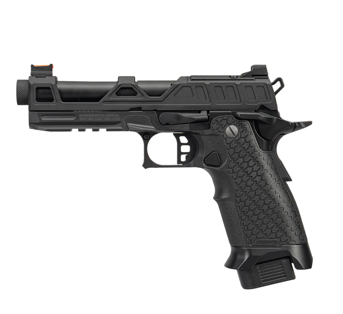 G&G   STP45 CP MK3