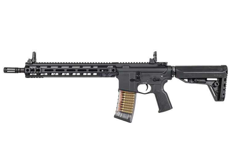 G&G TR16 GMS MK2 13.5 Inch AEG