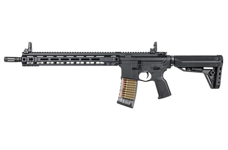 G&G TR16 GMS MK2 15 Inch AEG