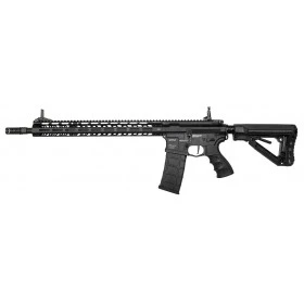 G&G TR16 MBR 556WH G2