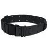 G.I. STYLE NYLON PISTOL BELT - Image 2