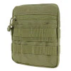 G.P. POUCH - Image 2