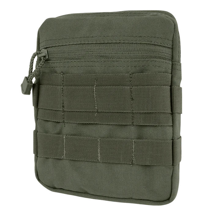 G.P. POUCH - Image 4