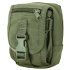 GADGET POUCH