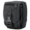 GADGET POUCH - Image 2