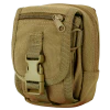 GADGET POUCH - Image 3