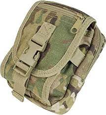GADGET POUCH - Image 4