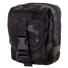 GADGET POUCH - Image 5