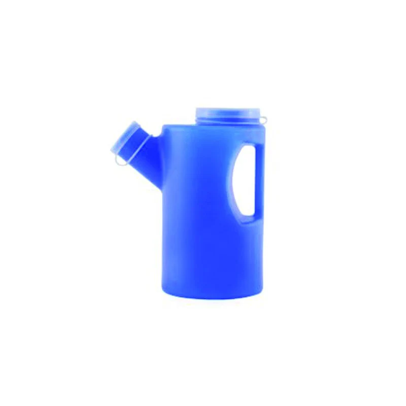 Gen-X Paintball Hauler - Blue