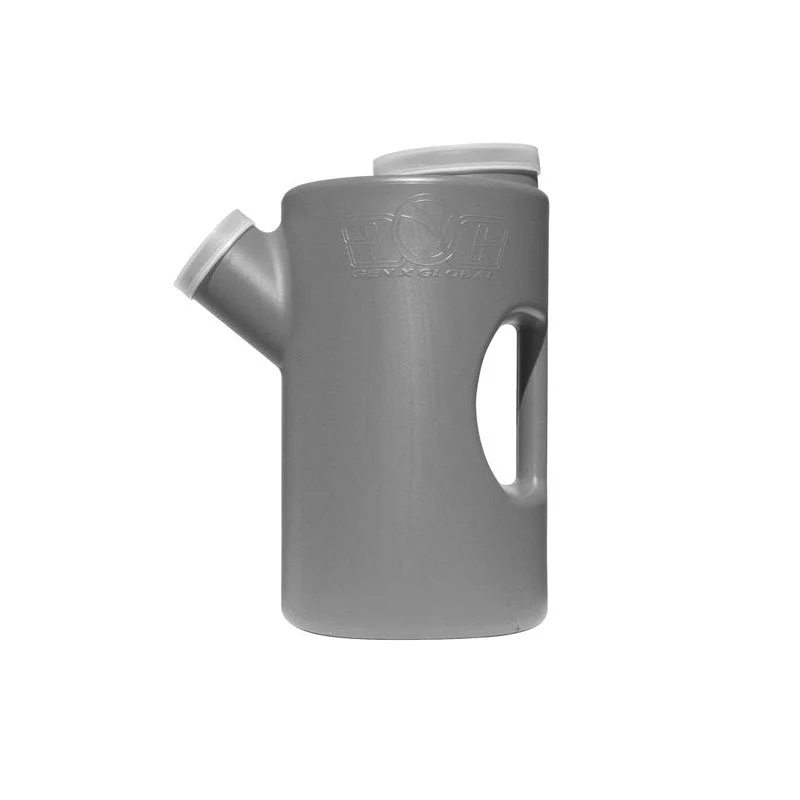 Gen-X Paintball Hauler -GREY