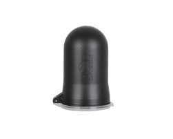 Gen X Pod- 50 Round