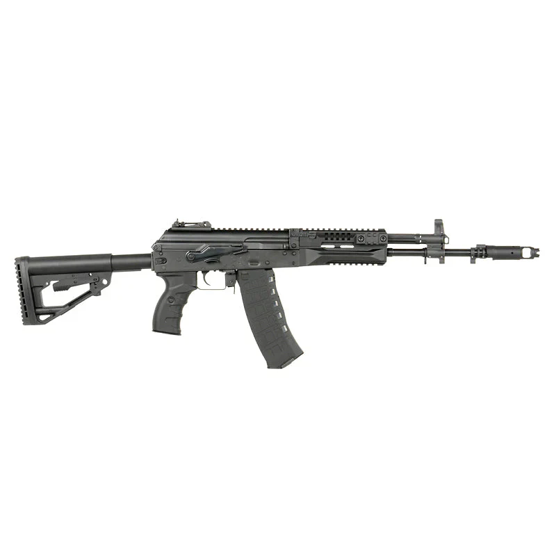 ARCTURUS AK12 AEG FE - Image 2