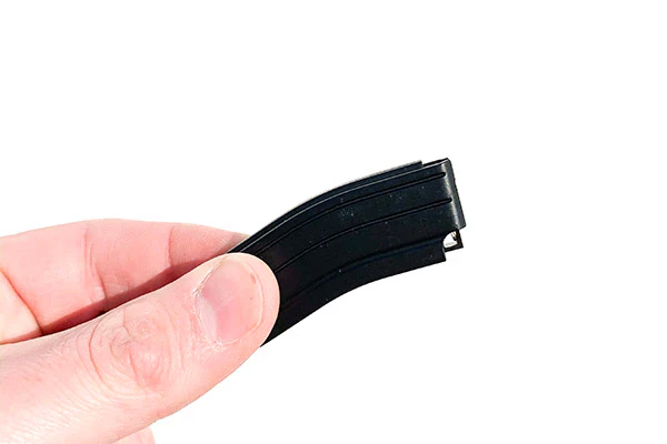 GoatGuns AR Mag