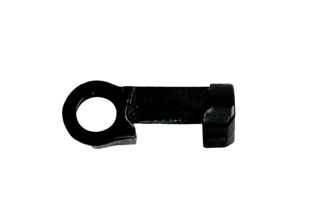 GoatGuns  Charm Holder - Image 2