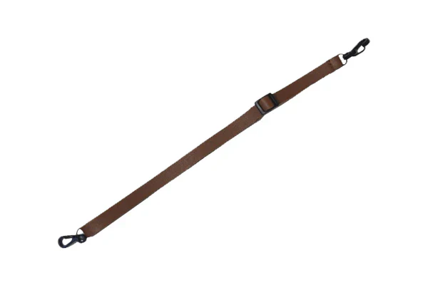 GoatGuns Leather Sling