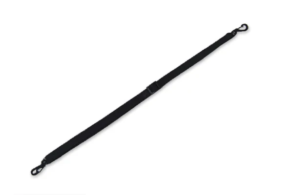 GoatGuns Black Sling