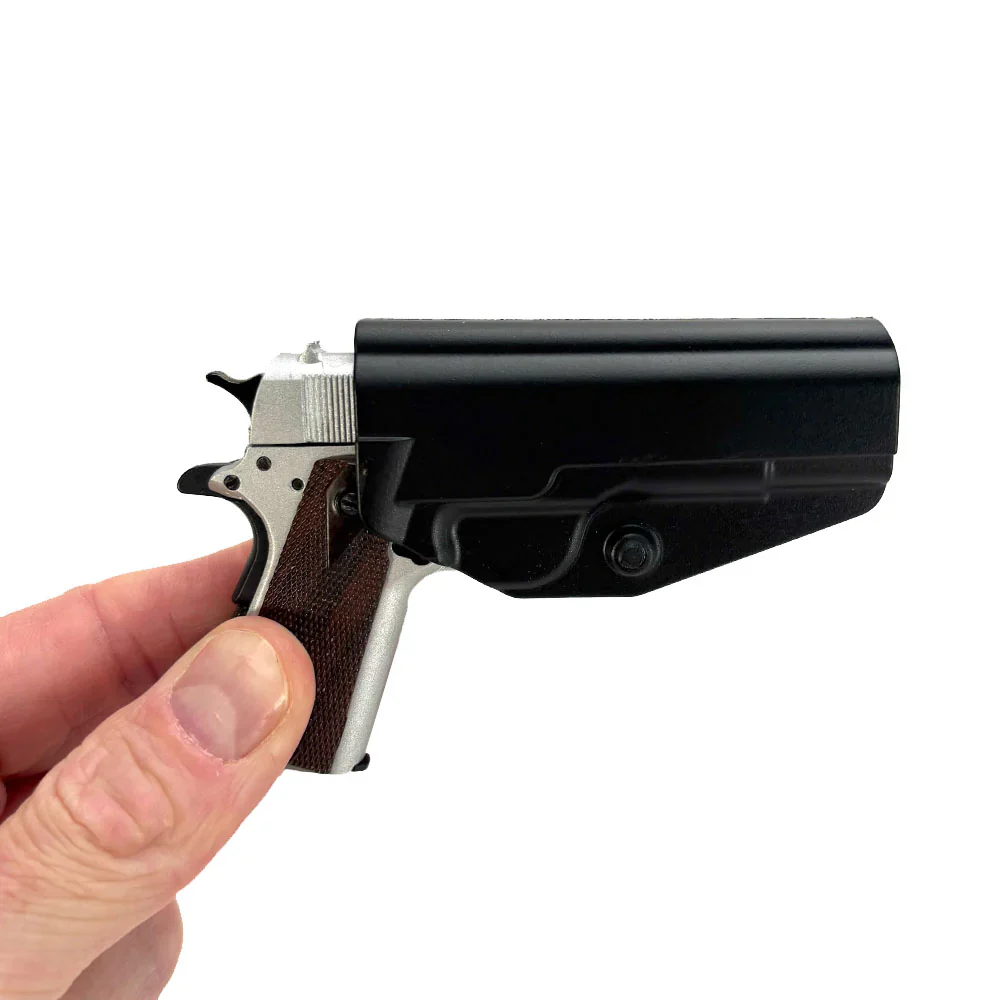 GoatGuns M17 Model Holster