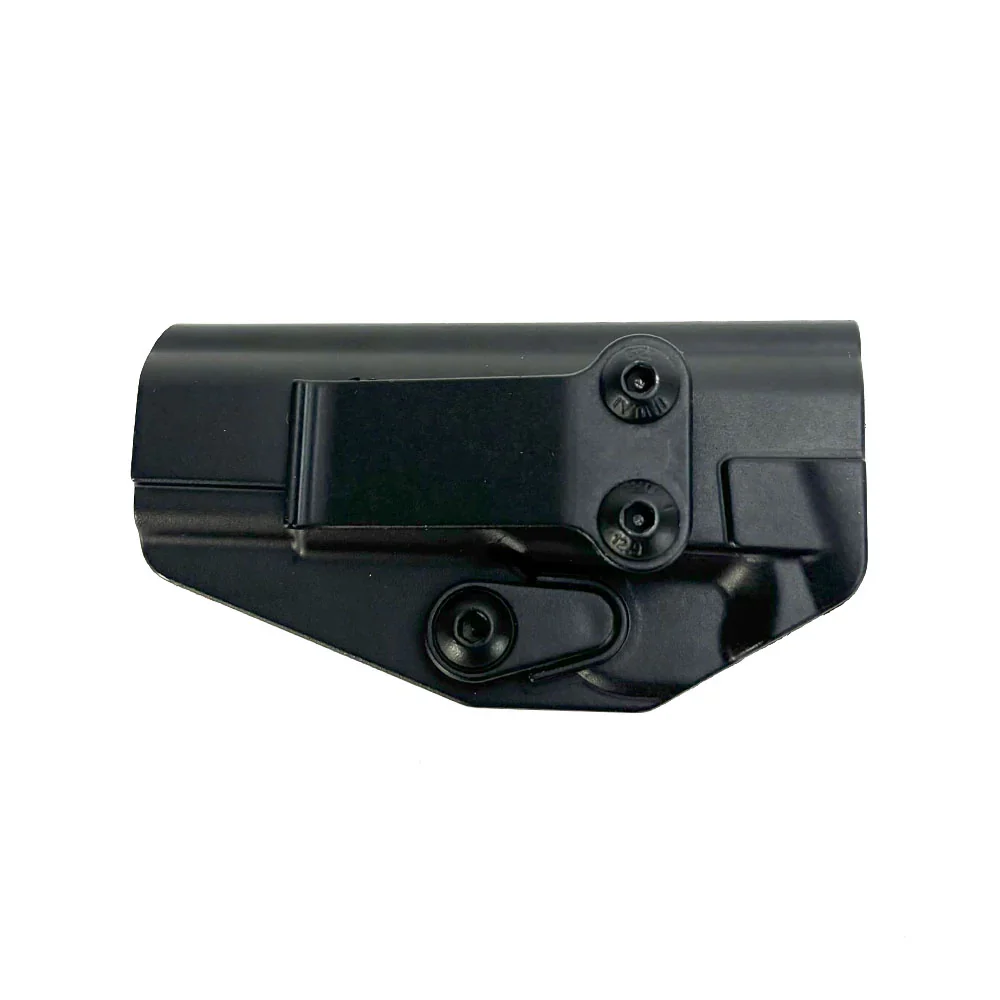 GoatGuns M17 Model Holster - Image 3