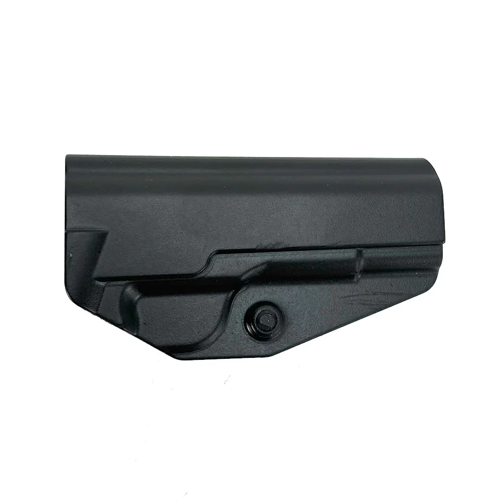 GoatGuns M17 Model Holster - Image 4